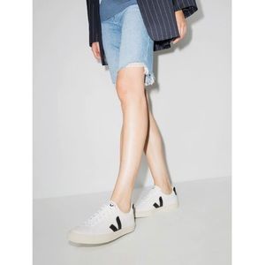 Veja Esplar Sneakers